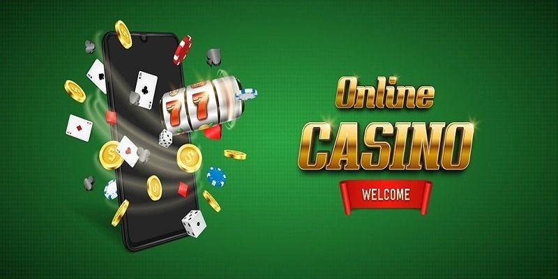 Nắm rõ các siêu phẩm nổi bật có mặt tại casino RR88