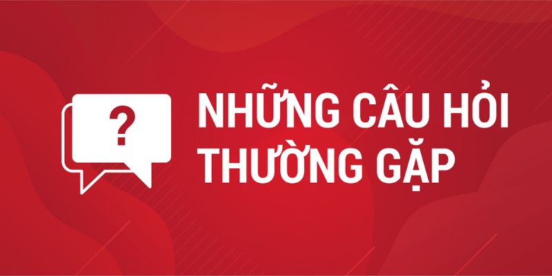 Câu hỏi thường gặp RR88 liên quan quy trình giao dịch