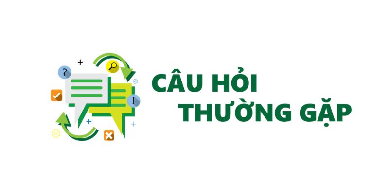 Câu hỏi thường gặp RR88 về việc đăng nhập