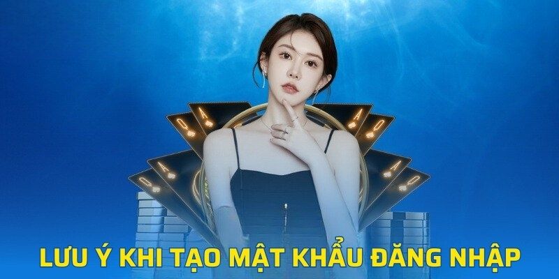 Thông tin cần chú ý khi tham gia đăng nhập RR88