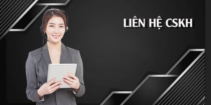 Nắm chuẩn thông tin về liên hệ RR88