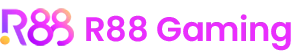 rr88 đối tác phát hành game R88 Gaming

