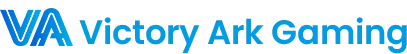 rr88 đối tác phát hành game Victory Ark Gaming