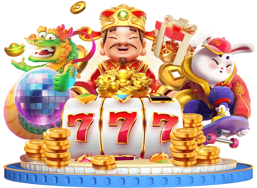 rr88 icon game nổ hũ