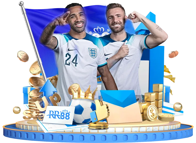 rr88 icon sảnh cá cược thể thao