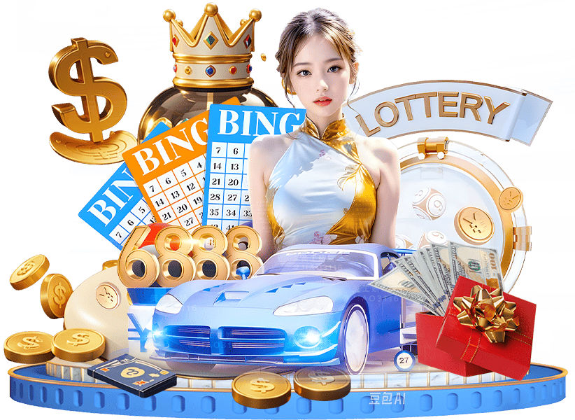 rr88 icon sảnh xổ số lô đề