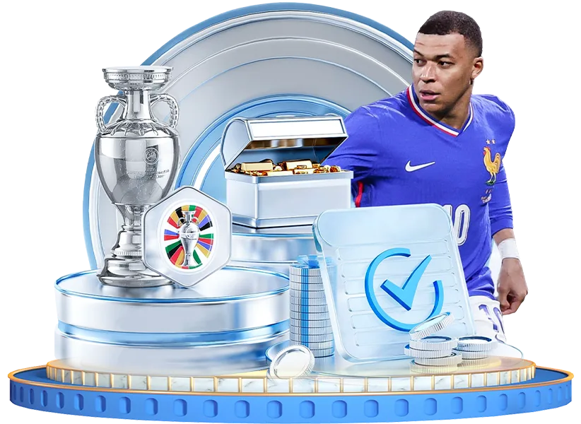 rr88 trang chủ chính thức