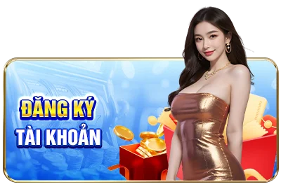 dang ky tai khoan rr88