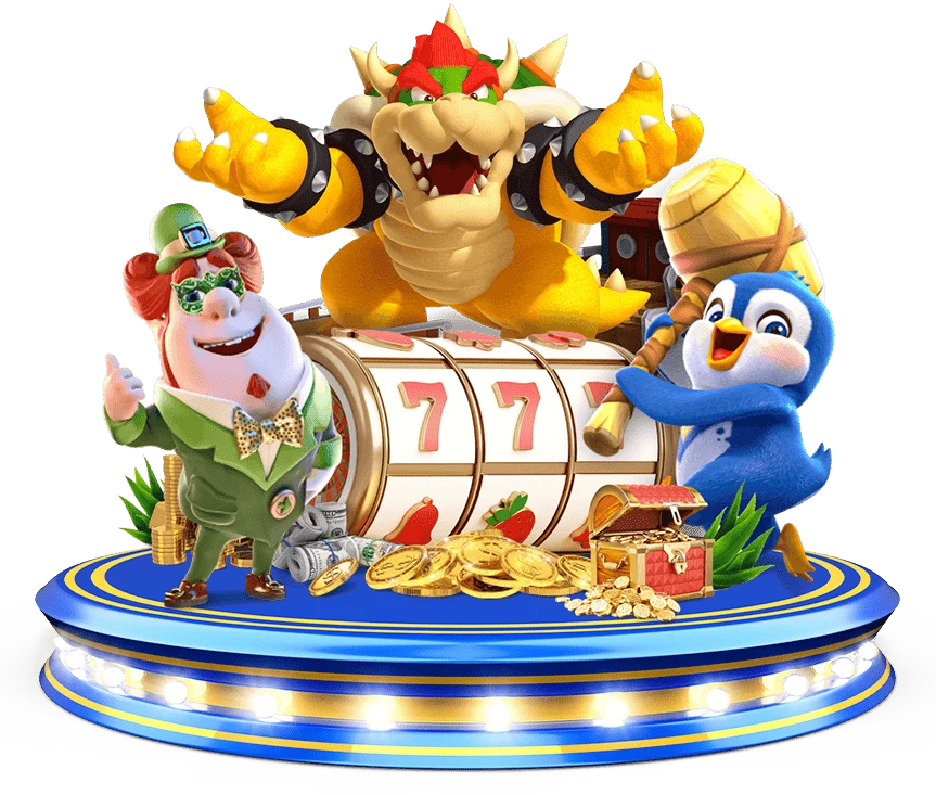 Các ưu điểm nổi bật của nhà cái RR88