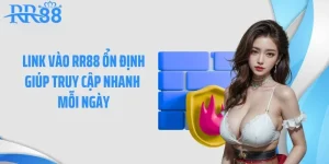 Link vào RR88